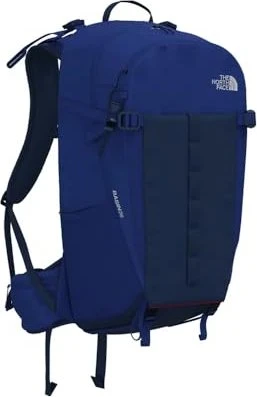 The North Face Basin 36