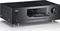 Teufel Kombo 62 CD-Receiver (2016) Vorschaubild