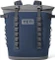 Yeti Hopper M20 Kühltasche Vorschaubild