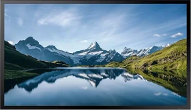 Samsung OH46B-S, 45.9"