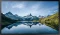 Samsung OH46B-S, 45.9" Vorschaubild