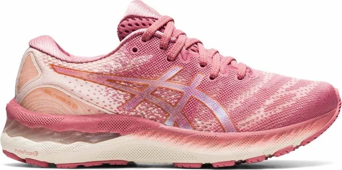 Asics Gel-Nimbus 23 (Damen)