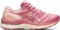Asics Gel-Nimbus 23 (Damen) Vorschaubild