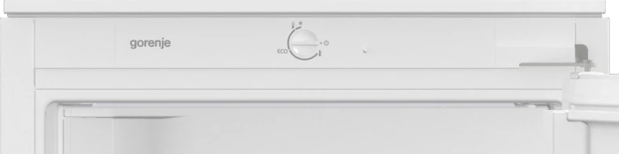 Gorenje RBI409EE1