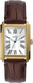 Fossil Carraway FS6011