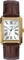 Fossil Carraway FS60 Vorschaubild
