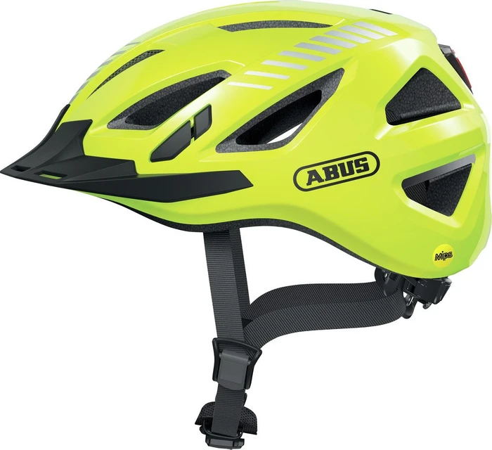 ABUS Urban-I 3.0 MIPS Helm