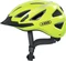 ABUS Urban-I 3.0 MIPS Helm Vorschaubild