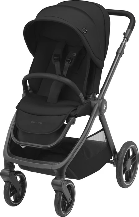 Maxi-Cosi Oxford