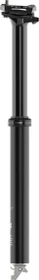 Fox Racing Shox Transfer Performance Elite 34.9mm/240mm Teleskop-Sattelstütze Modell 2025