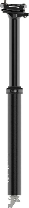 Fox Racing Shox Transfer Performance Elite 34.9mm/240mm Teleskop-Sattelstütze Modell 2025
