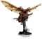 LEGO Icons - Leonardo da Vincis Fluggerät Vorschaubild