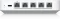 Ubiquiti Cloud Gateway Max 2.5G Smart Router, 5x RJ-45, 512GB SSD Vorschaubild