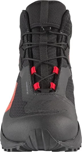 Gaerne Xenon Gore-Tex rot/schwarz