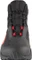 Gaerne Xenon Gore-Tex rot/schwarz Vorschaubild