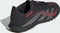 adidas Predator League TF core black/grey four/lucid red (Junior) Vorschaubild
