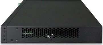 Planet SGS-6341 Rackmount Gigabit Managed Switch, 16x SFP, 8x RJ-45/SFP, 4x SFP+