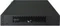 Planet SGS-6341 Rackmount Gigabit Managed Switch, 16x SFP, 8x RJ-45/SFP, 4x SFP+ Vorschaubild