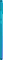 Huawei P30 Lite New Edition Dual-SIM peacock blue Vorschaubild
