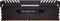 Corsair Vengeance RGB schwarz UDIMM 32GB Kit, DDR4-3000, CL15-17-17-35 Vorschaubild