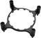 Corsair Hydro Series H55 Vorschaubild