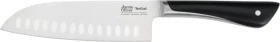 Tefal K26715 Jamie Oliver Santokumesser 16.5cm