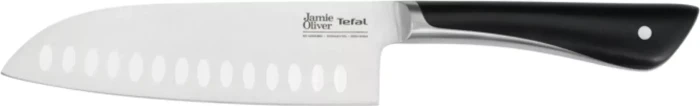 Tefal K26715 Jamie Oliver Santokumesser 16.5cm