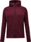Peak Performance Rider Essentials Midlayer Zip Hood Jacke (Herren) Vorschaubild