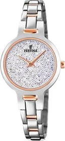 Festina Mademoiselle F20381/1