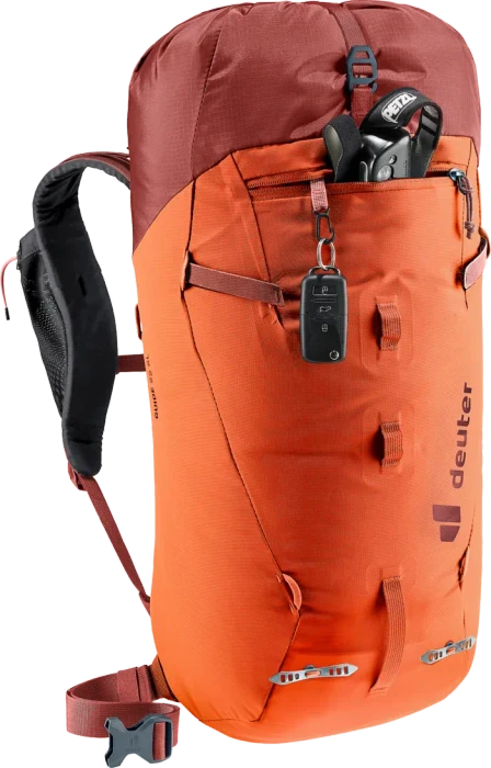 Deuter Guide 22 SL (Damen)