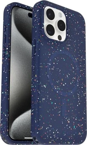 Otterbox Core für Apple iPhone 15 Pro Max