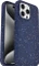 Otterbox Core für Apple iPhone 15 Pro Max Vorschaubild