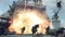 Call of Duty: Modern Warfare 3 (Xbox 360) Vorschaubild