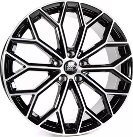 1000 Miglia MM1030 8.5x20 5/112 ET45 (verschiedene Farben)