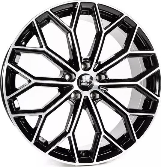 1000 Miglia MM1030