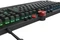 AOC AGON AGK700, LEDs RGB, schwarz, MX RGB RED, USB, DE Vorschaubild