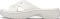 Crocs Classic Cross Strap (Damen) Vorschaubild