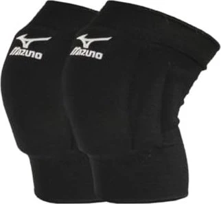 Mizuno Team Volleyball Knieschützer