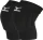 Mizuno Team Volleyball Knieschützer schwarz (Z59SS702-09)