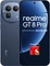 Realme GT 8 Pro Vorschaubild