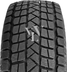 Maxxis SS-01 Presa SUV 235/65 R17 108Q XL