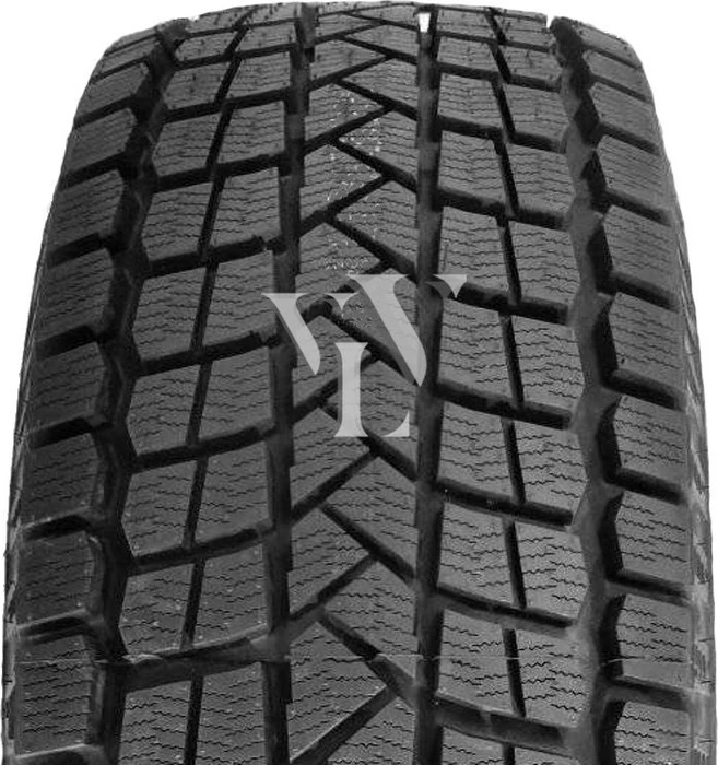 Maxxis SS-01 Presa SUV