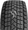 Maxxis SS-01 Presa SUV Vorschaubild