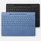 Microsoft Surface Pro Flex Keyboard mit Copilot-Taste, schwarz, DE Vorschaubild