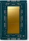 Intel Xeon 6944P, 72P/144T, 1.80-3.90GHz, tray Vorschaubild