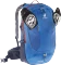 Deuter Trans Alpine 30 lapis/navy Vorschaubild