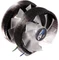 Zalman CNPS9900 DF Vorschaubild