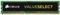 Corsair ValueSelect UDIMM 2GB, DDR3L-1600, CL11-11-11-28 Vorschaubild