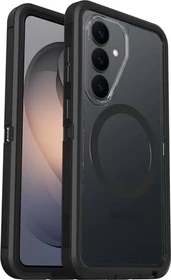 Otterbox Defender Pro XT für Samsung Galaxy S26 dark side