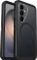 Otterbox Defender Pro XT für Samsung Galaxy S26 Vorschaubild